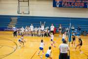 Volleyball Scrimmage (BR3_8277)