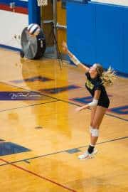 Volleyball Scrimmage (BR3_8291)