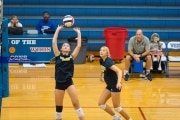 Volleyball Scrimmage (BR3_8296)