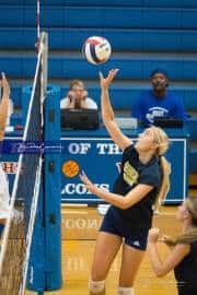 Volleyball Scrimmage (BR3_8302)
