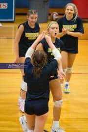 Volleyball Scrimmage (BR3_8309)