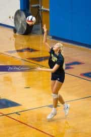 Volleyball Scrimmage (BR3_8314)