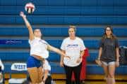 Volleyball Scrimmage (BR3_8324)