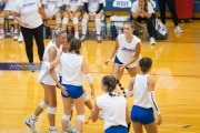 Volleyball Scrimmage (BR3_8338)
