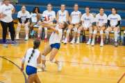 Volleyball Scrimmage (BR3_8345)