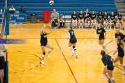 Volleyball Scrimmage (BR3_8352)