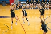 Volleyball Scrimmage (BR3_8356)