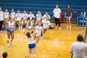 Volleyball Scrimmage (BR3_8384)