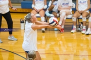 Volleyball Scrimmage (BR3_8400)