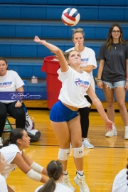 Volleyball Scrimmage (BR3_8406)