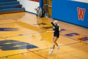 Volleyball Scrimmage (BR3_8412)