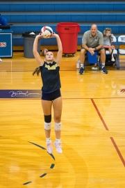 Volleyball Scrimmage (BR3_8416)
