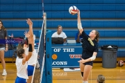 Volleyball Scrimmage (BR3_8423)
