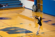 Volleyball Scrimmage (BR3_8455)