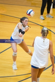 Volleyball Scrimmage (BR3_8459)