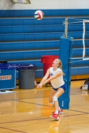 Volleyball Scrimmage (BR3_8511)