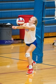 Volleyball Scrimmage (BR3_8515)