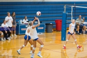 Volleyball Scrimmage (BR3_8521)