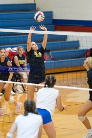 Volleyball Scrimmage (BR3_8531)