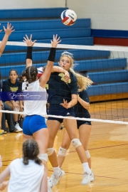 Volleyball Scrimmage (BR3_8535)