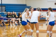 Volleyball Scrimmage (BR3_8549)