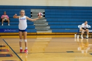 Volleyball Scrimmage (BR3_8559)