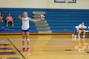Volleyball Scrimmage (BR3_8566)