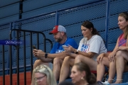 Volleyball Scrimmage (BR3_8591)