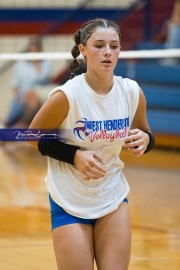 Volleyball Scrimmage (BR3_8603)