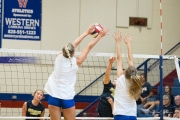 Volleyball Scrimmage (BR3_8626)