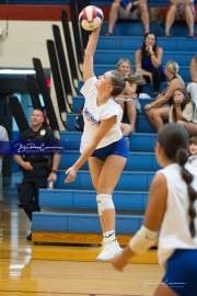Volleyball Scrimmage (BR3_8636)
