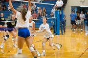 Volleyball Scrimmage (BR3_8646)