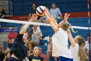 Volleyball Scrimmage (BR3_8690)