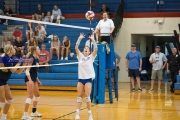Volleyball Scrimmage (BR3_8695)