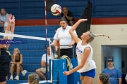 Volleyball Scrimmage (BR3_8714)