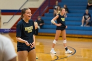 Volleyball Scrimmage (BR3_8737)