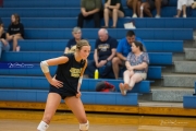 Volleyball Scrimmage (BR3_8740)