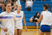 Volleyball Scrimmage (BR3_8750)