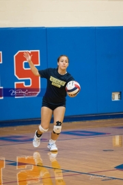 Volleyball Scrimmage (BR3_8765)