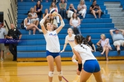 Volleyball Scrimmage (BR3_8778)