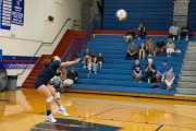 Volleyball Scrimmage (BR3_8795)