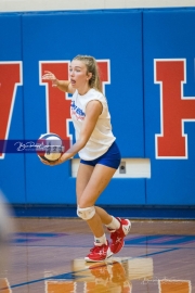 Volleyball Scrimmage (BR3_8798)