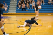Volleyball Scrimmage (BR3_8803)