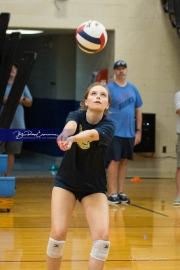 Volleyball Scrimmage (BR3_8812)
