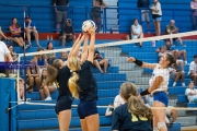 Volleyball Scrimmage (BR3_8821)