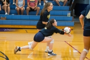 Volleyball Scrimmage (BR3_8831)