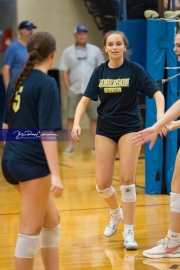 Volleyball Scrimmage (BR3_8858)