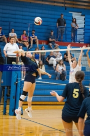 Volleyball Scrimmage (BR3_8867)
