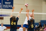 Volleyball Scrimmage (BR3_8876)