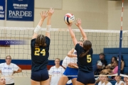 Volleyball Scrimmage (BR3_8882)